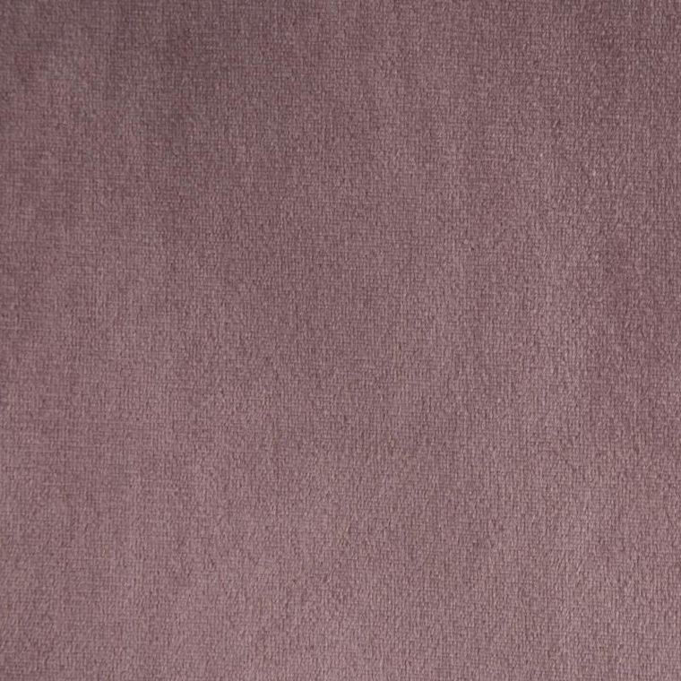 Eurofirany, zasłona zaciemniająca gotowa, Pierre, 140-250 cm, pudrowy