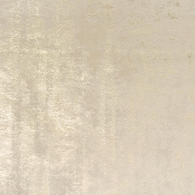 Eurofirany, zasłona zaciemniająca gotowa, Renia, 140-250 cm, jasnobeżowy