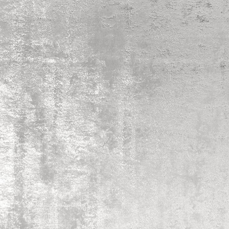 Eurofirany, zasłona zaciemniająca gotowa, Renia, na taśmie, 140-270 cm, biały