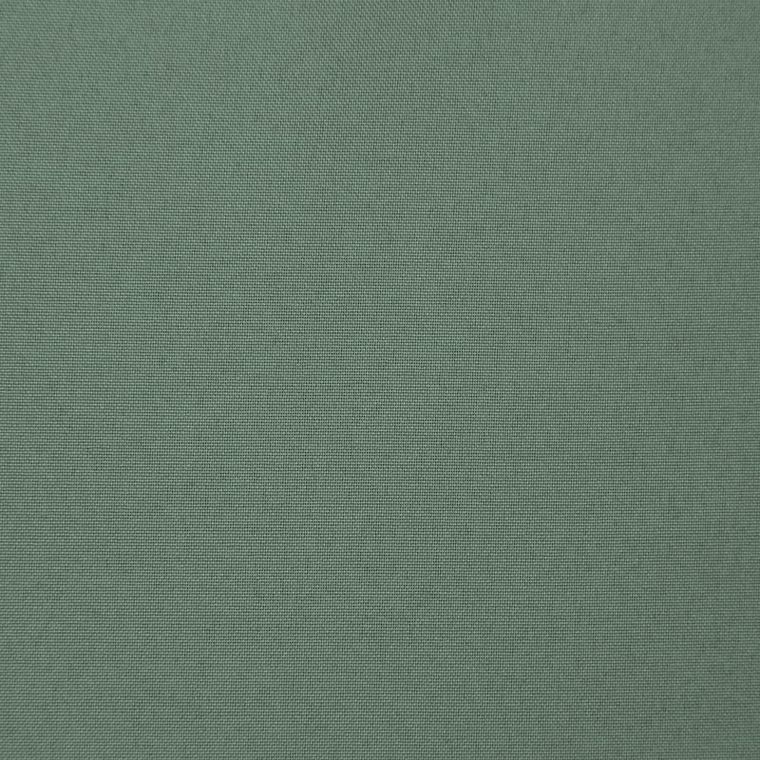 Eurofirany, zasłona zaciemniająca gotowa, Rita, 140-250 cm, ciemnomiętowy