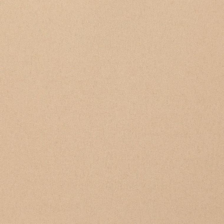 Eurofirany, zasłona zaciemniająca gotowa, Rita, 140-250 cm, jasnopomarańczowy