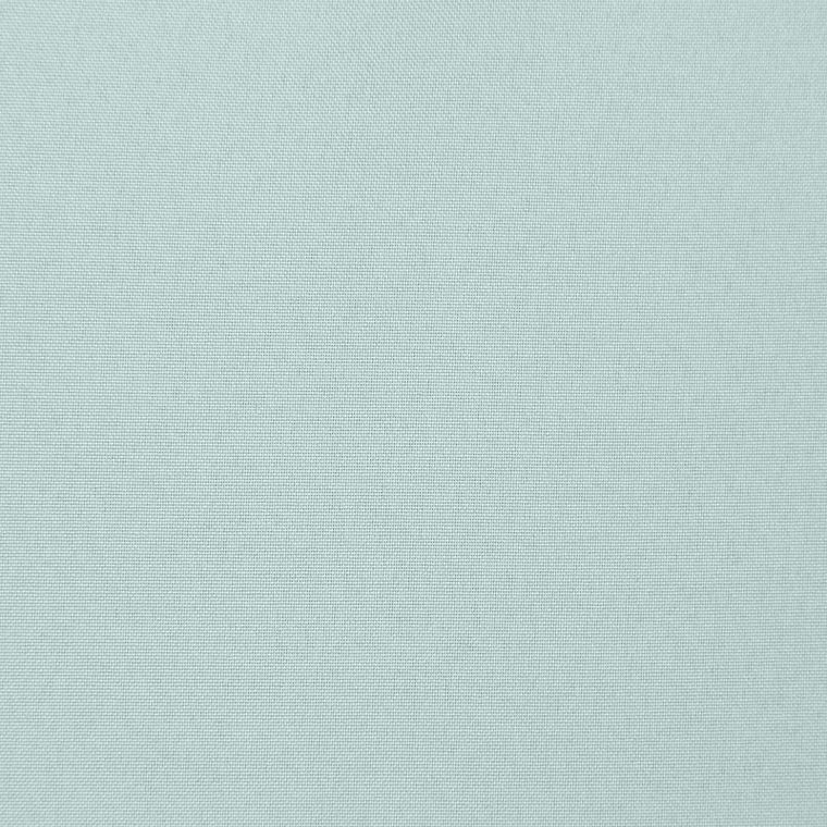 Eurofirany, zasłona zaciemniająca gotowa, Rita, 140-250 cm, jasnosrebrny