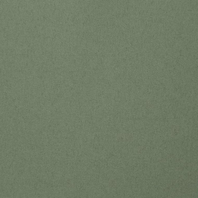 Eurofirany, zasłona zaciemniająca gotowa, Rita, 140-250 cm, oliwkowy