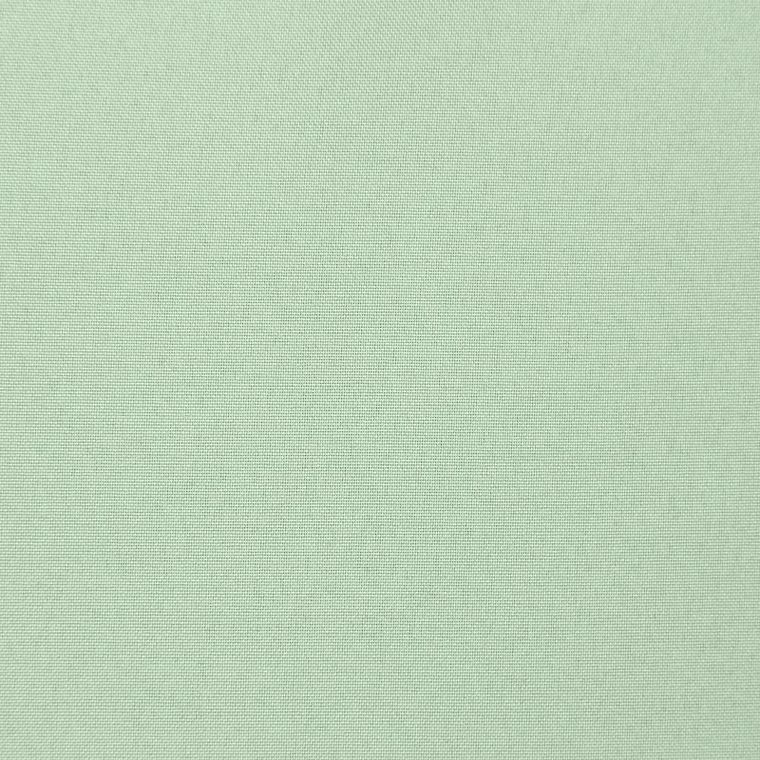 Eurofirany, zasłona zaciemniająca gotowa, Rita, 140-250 cm, szałwiowy