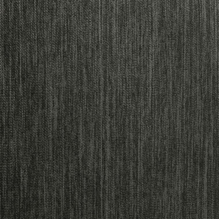 Eurofirany, zasłona zaciemniająca gotowa, Rossie, 140-250 cm, grafitowy