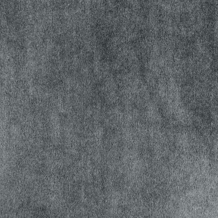 Eurofirany, zasłona zaciemniająca gotowa, Samanta, 140-250 cm, grafitowy