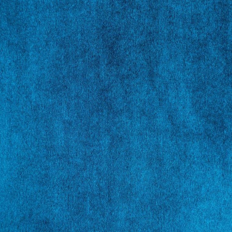 Eurofirany, zasłona zaciemniająca gotowa, Samanta, 140-250 cm, granatowy