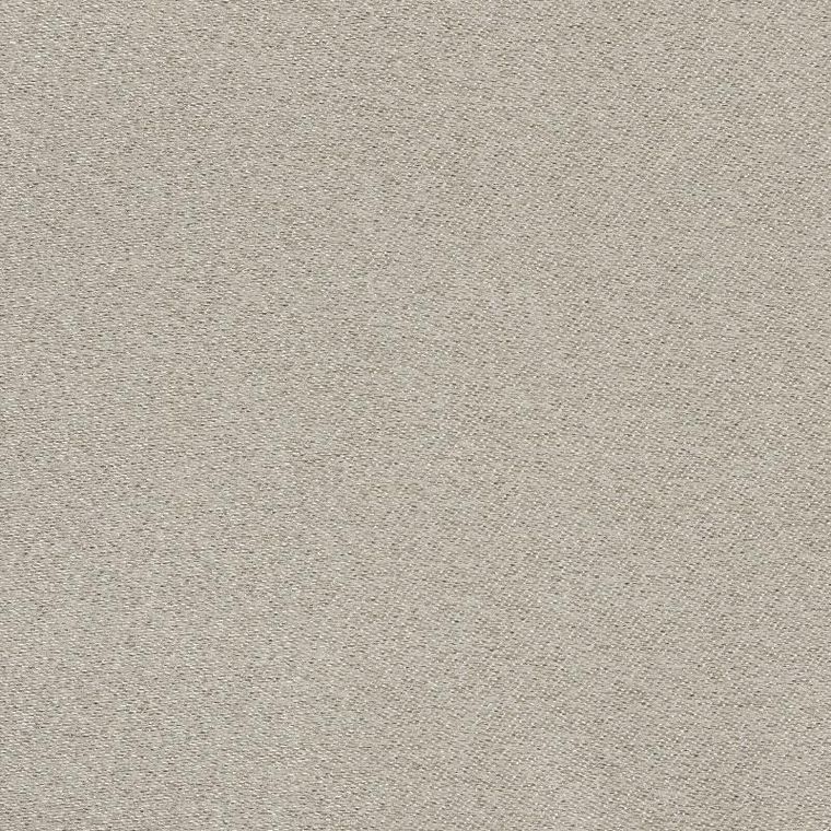 Eurofirany, zasłona zaciemniająca gotowa, Selina, 140-250 cm, ciemno beżowy