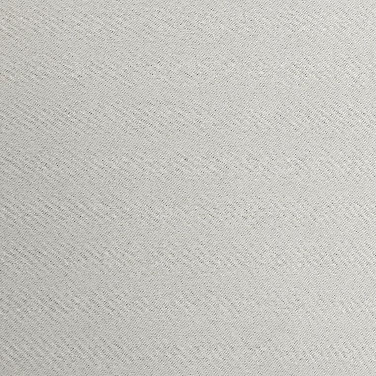 Eurofirany, zasłona zaciemniająca gotowa, Selina, 140-250 cm, naturalny