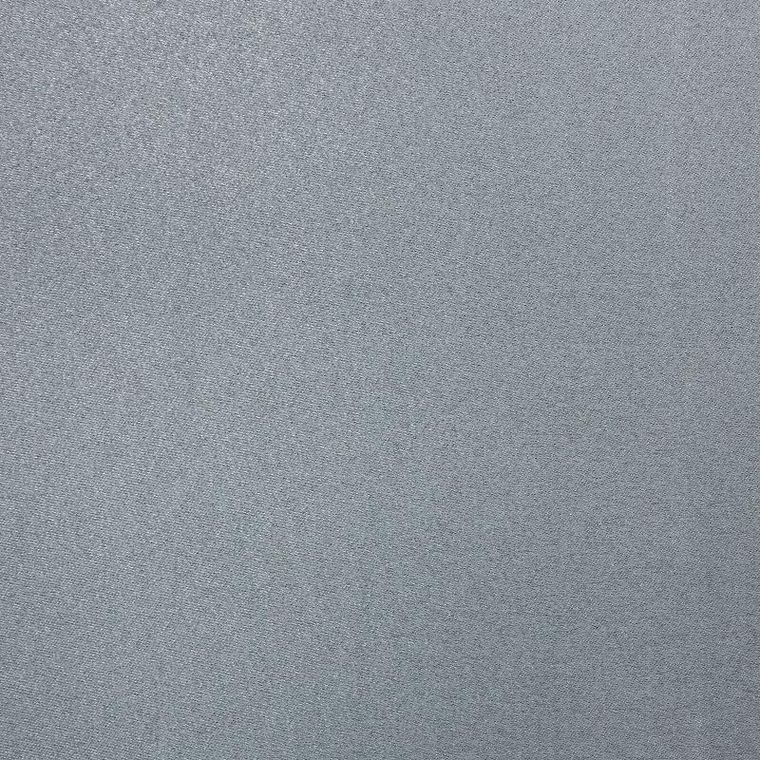 Eurofirany, zasłona zaciemniająca gotowa, Selina, 140-250 cm, szary