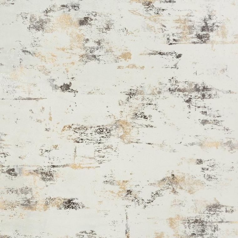 Eurofirany, zasłona zaciemniająca gotowa, Tami, 140-250 cm, kremowy