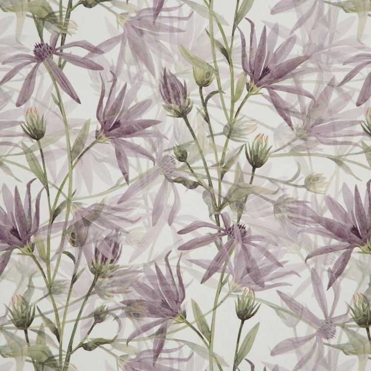 Eurofirany, zasłona zaciemniająca gotowa, Tessa, 140-250 cm