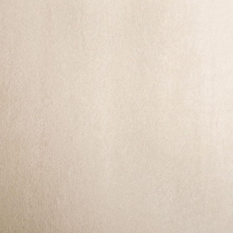 Eurofirany, zasłona zaciemniająca gotowa, Villa, 140-250 cm, jasnobeżowy