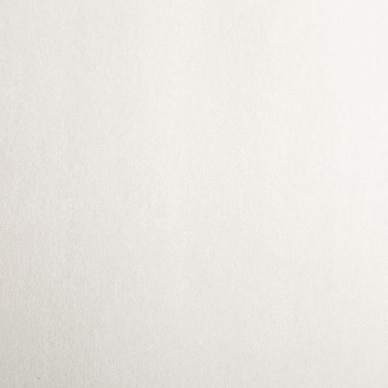 Eurofirany, zasłona zaciemniająca gotowa, Villa, 140-250 cm, kremowy