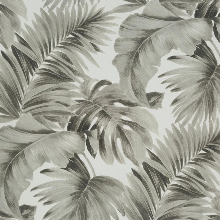 Eurofirany, zasłona zaciemniająca gotowa, Zora, 140-250 cm, biały