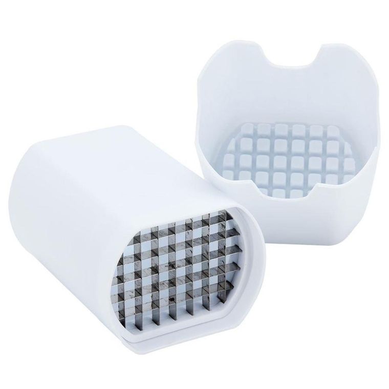 Excellent Houseware, krajalnica do krojenia