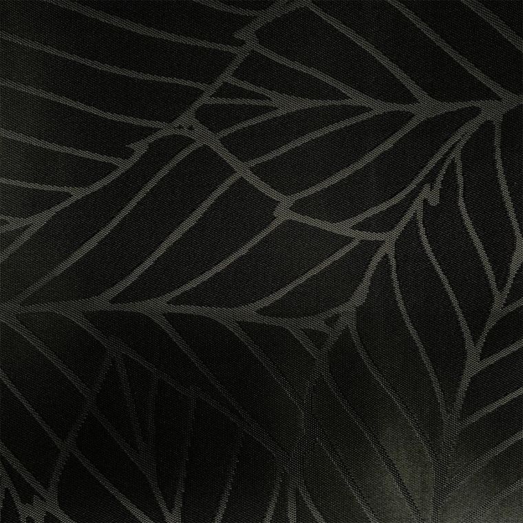 Excellent Houseware, obrus plamoodporny, ciemnozielony, 220-150 cm