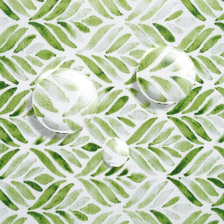 Excellent Houseware, obrus wodoodporny plamoodporny, 180-130 cm