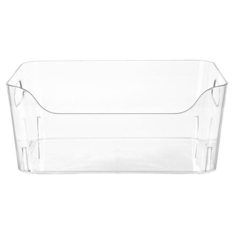 Excellent Houseware, organizer do lodówki, 23-16-9.5 cm