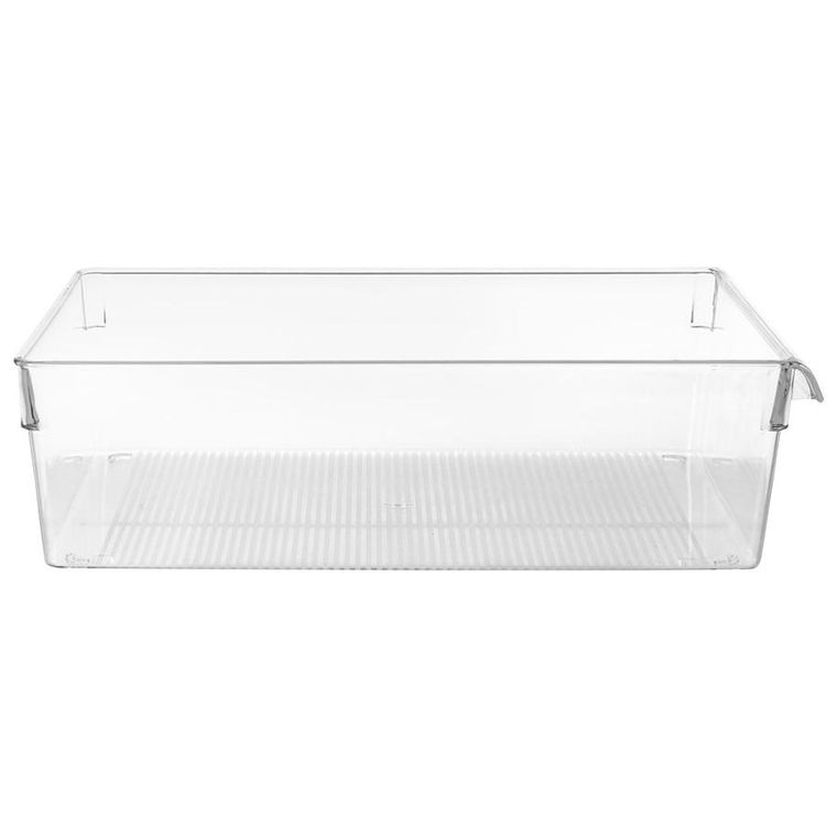 Excellent Houseware, organizer do lodówki, 36-20.5-10 cm
