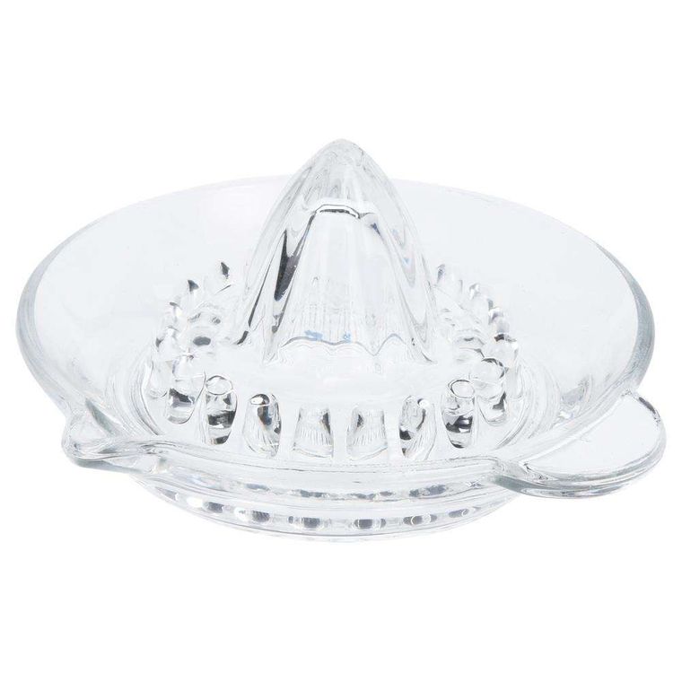 Excellent Houseware, wyciskarka do cytrusów