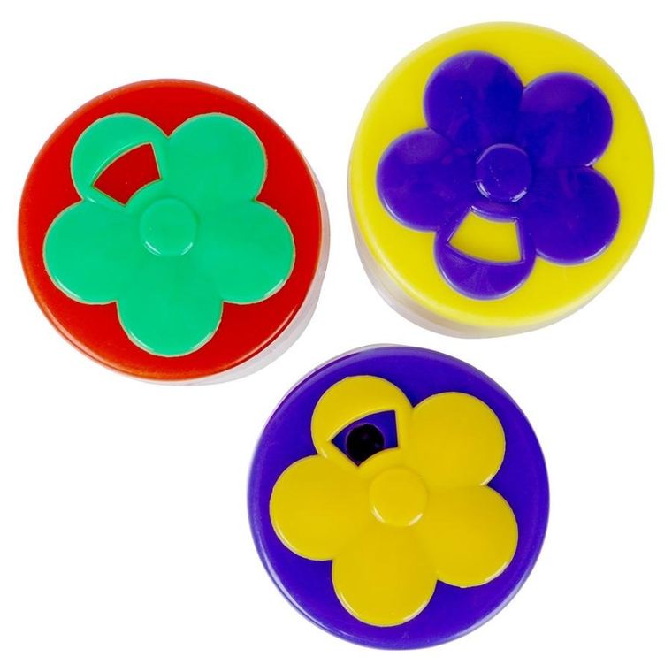 Excellent Houseware, wykałaczki bambusowe, 3-150 szt.