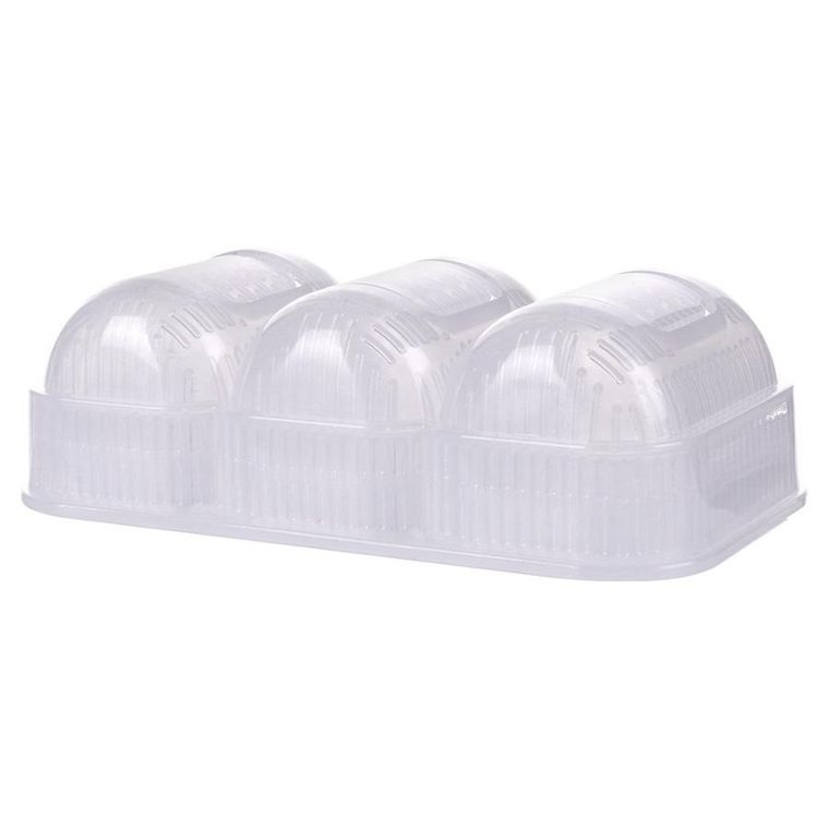 Excellent Houseware, zestaw do sushi, 8 elementów