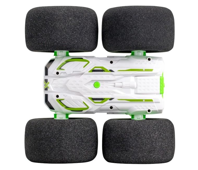 Exost, 360 Hyper Shockz, pojazd zdalnie sterowany