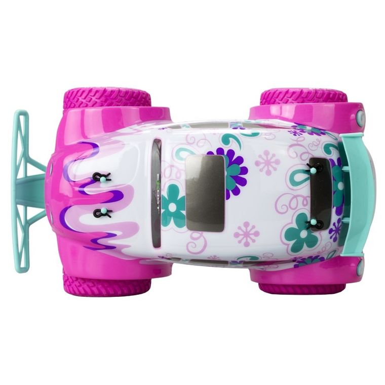 Exost, Pixie Amazone, pojazd zdalnie sterowany