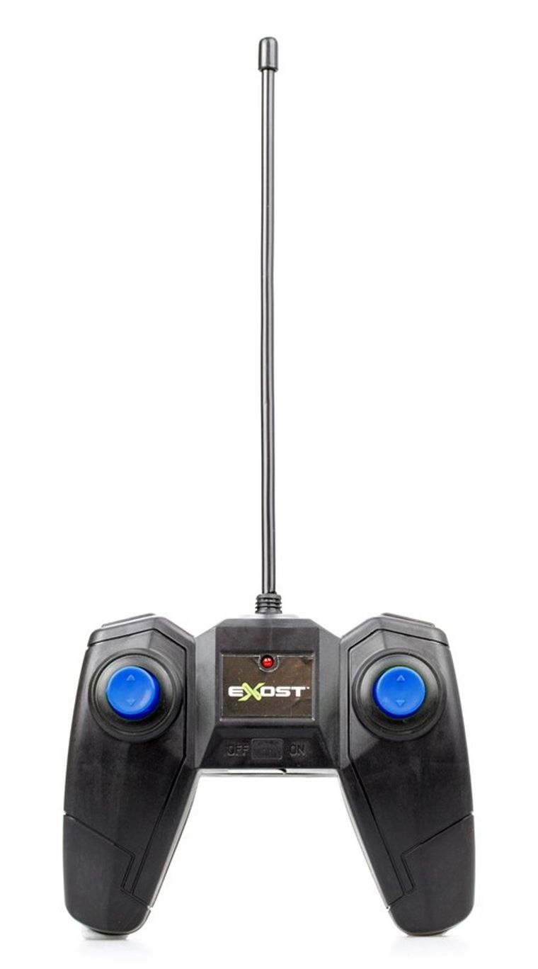 Exost, Storm, pojazd zdalnie sterowany, 1 szt.