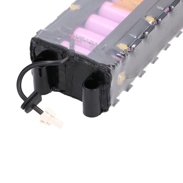 Extralink, bateria akumulator dla hulajnogi do Xiaomi Scooter M365 10INR19/66-3 7650mAh 36V