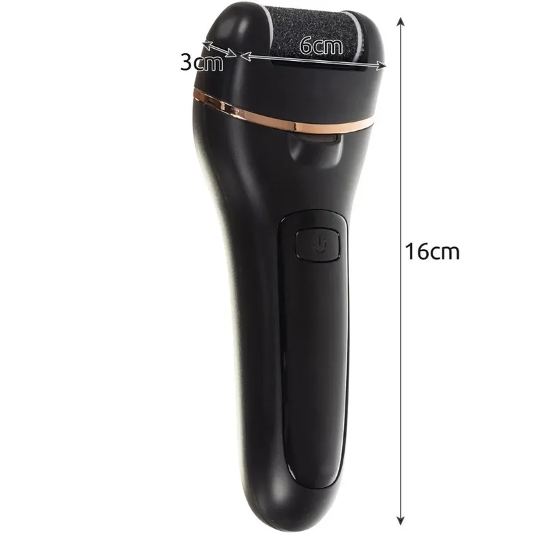 Extralink, elektryczna frezarka do pięt