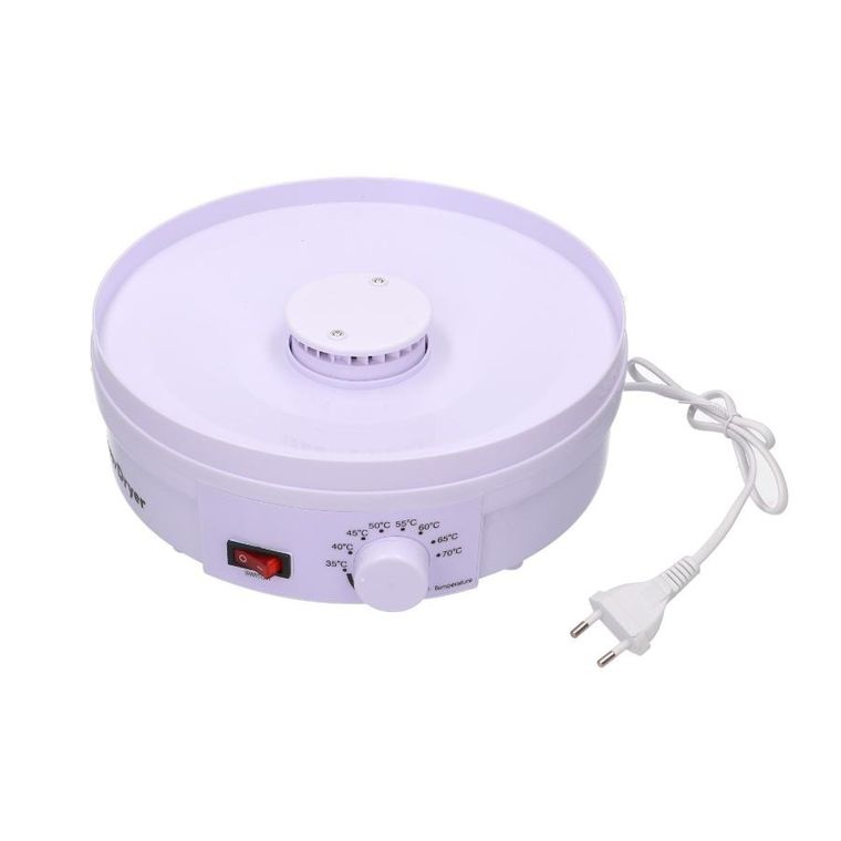 Extralink, Home, suszarka spożywcza do grzybów