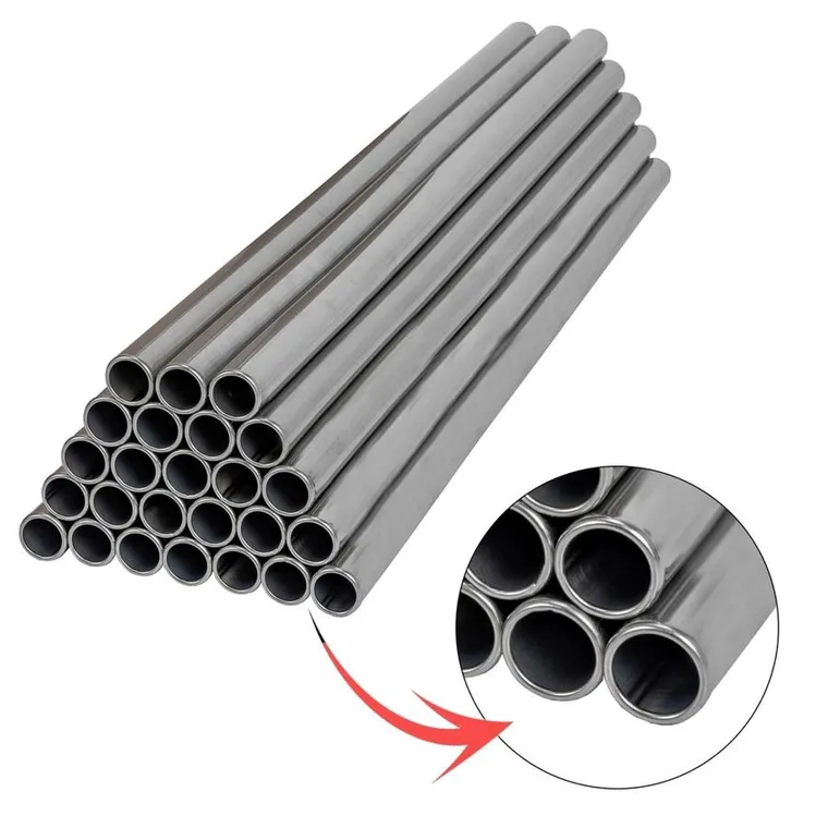 Extralink, kojec, suchy basen, szary, 126-126 cm