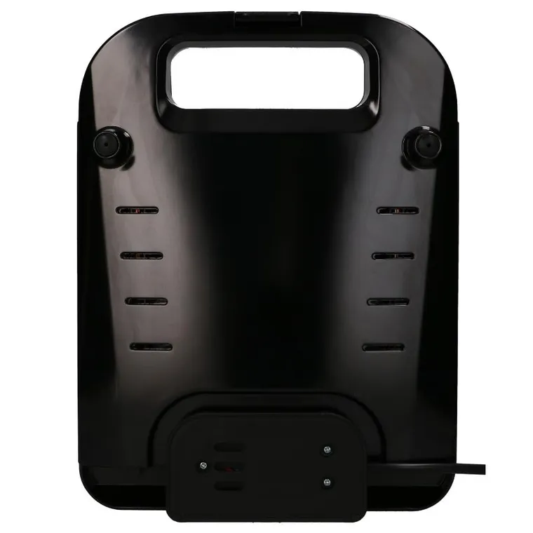 Extralink, opiekacz do orzeszków i ciastek