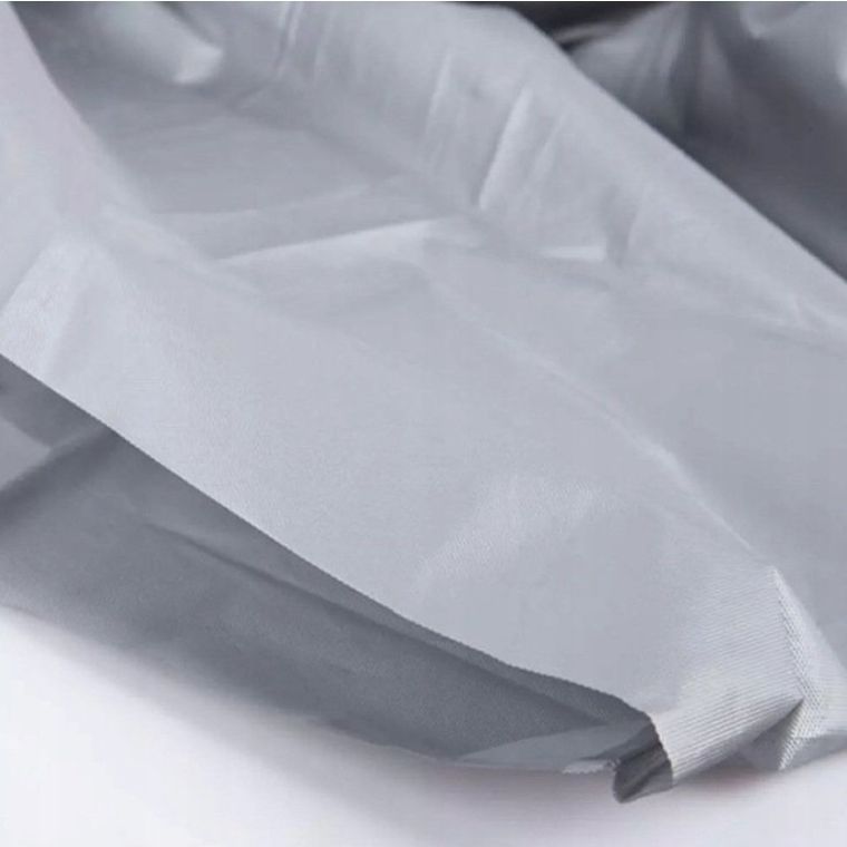 Extralink, pokrowiec na rower skuter, antykorozyjny, 200-100 cm