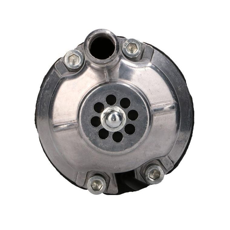 Extralink, pompa ruska, do wody, 600W