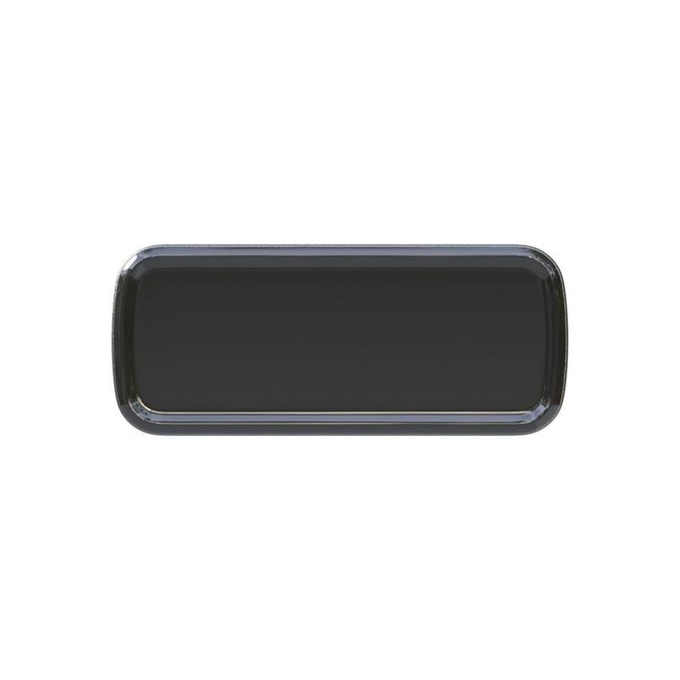 Extralink, powerbank, 45W PD, USB-C, 20000mAh, srebrny, EPB-126