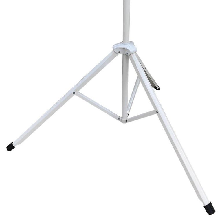 Extralink, Projection Screen 100", ekran projekcyjny, 16:9, 220-125 cm