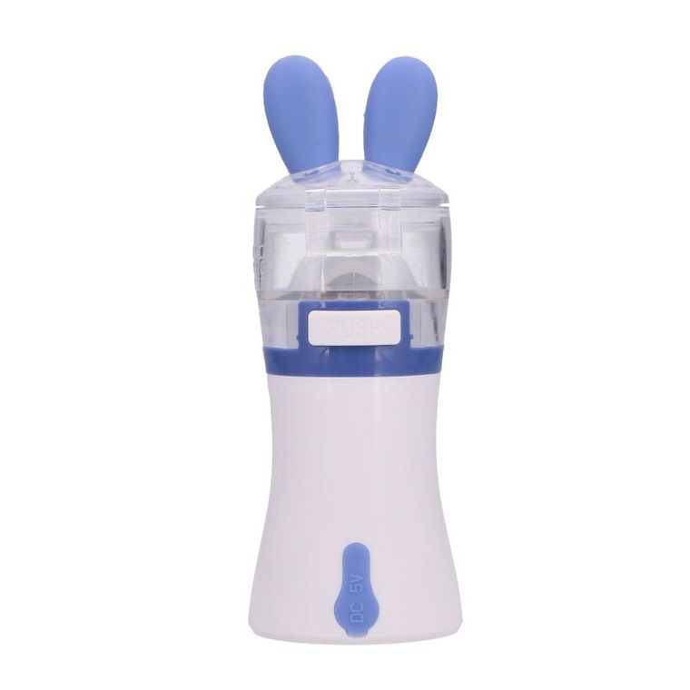 Extralink, Smart Life N1, inhalator przenośny, nebulizator