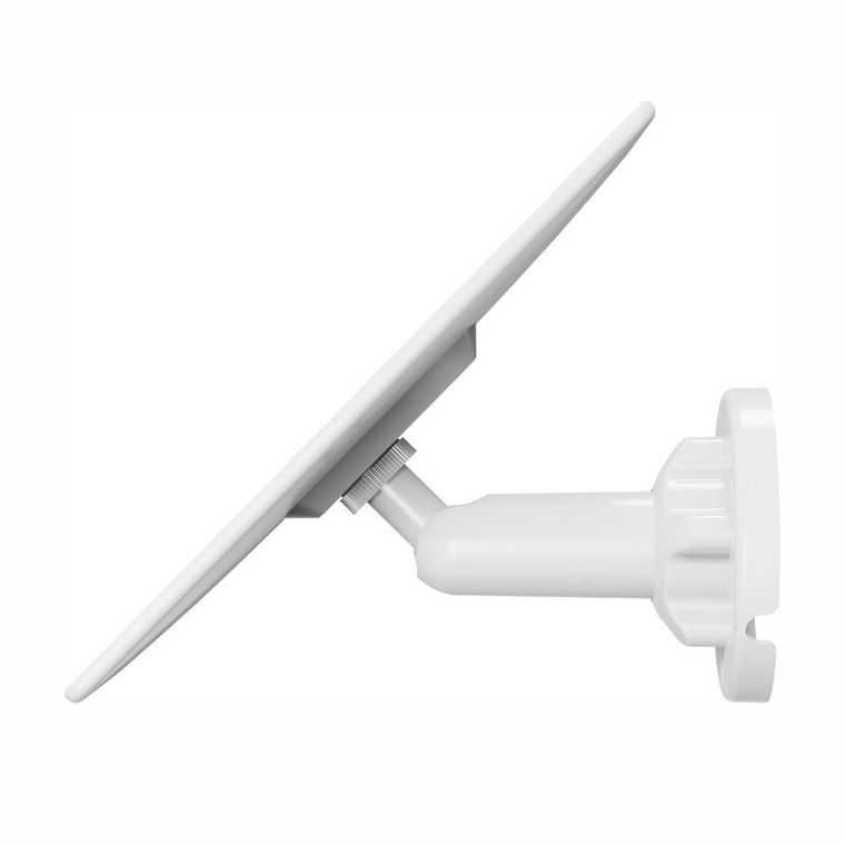 Extralink Smart Life Solar Panel, uniwersalny panel solarny dla kamer, 3W