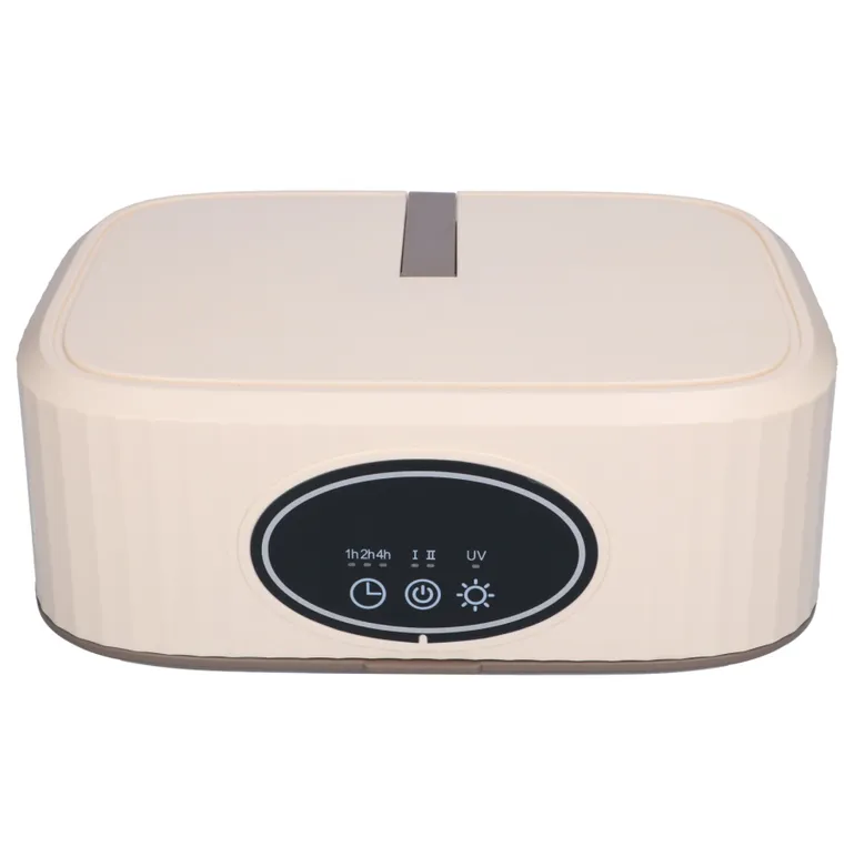 Extralink, suszarka do ubrań, błyskawiczna, elektryczna, przenośna, 600W