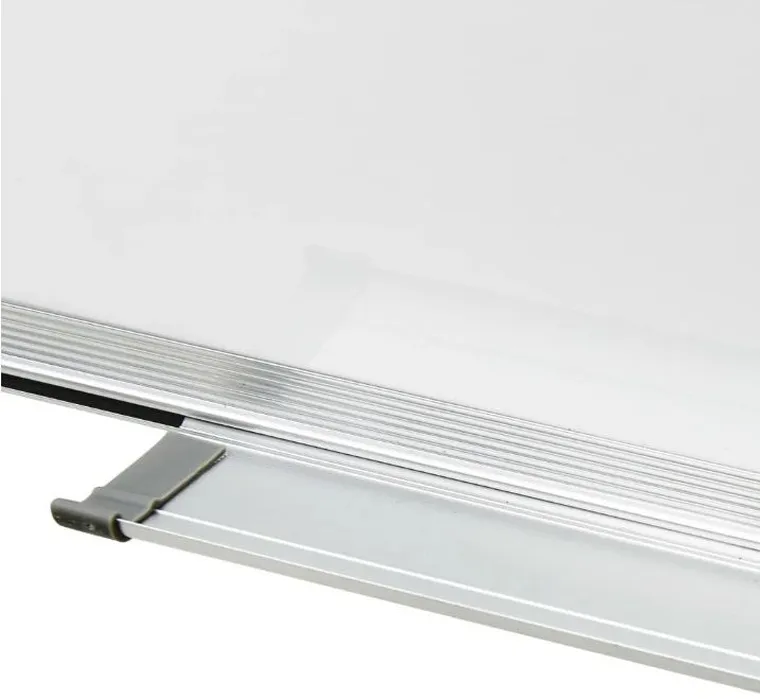 Extralink, tablica magnetyczna z akcesoriami, 60-90 cm