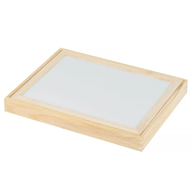 Extralink Toys, tablica dwustronna, magnetyczna, kredowa