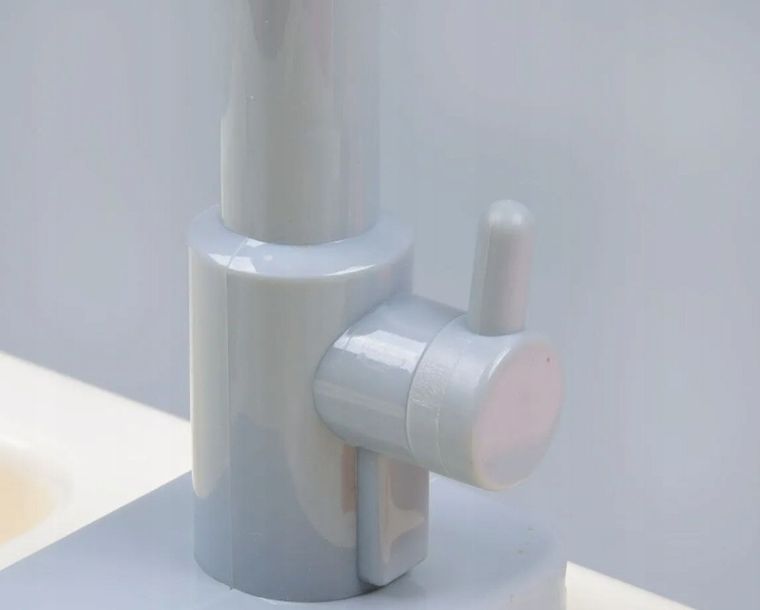 Extralink Toys, zlewozmywak z obiegiem wody, płyta indukcyjna, akcesoria kuchenne