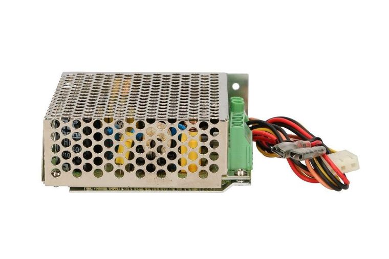 Extralink, zasilacz buforowy, 27.6V, 35W