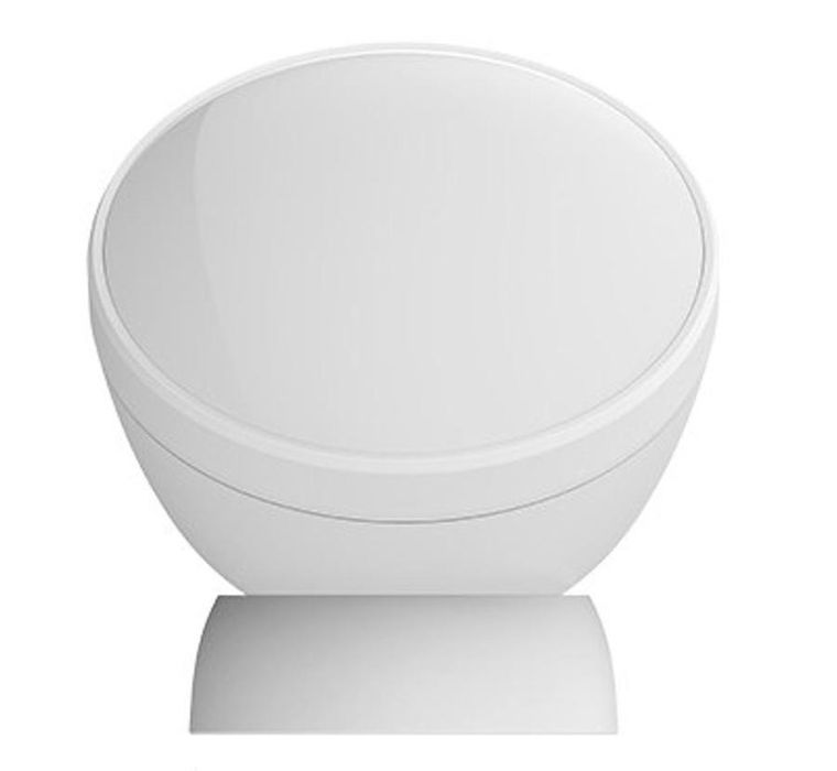 Ezviz, inteligentny bezprzewodowy czujnik ruchu na baterię, T1C