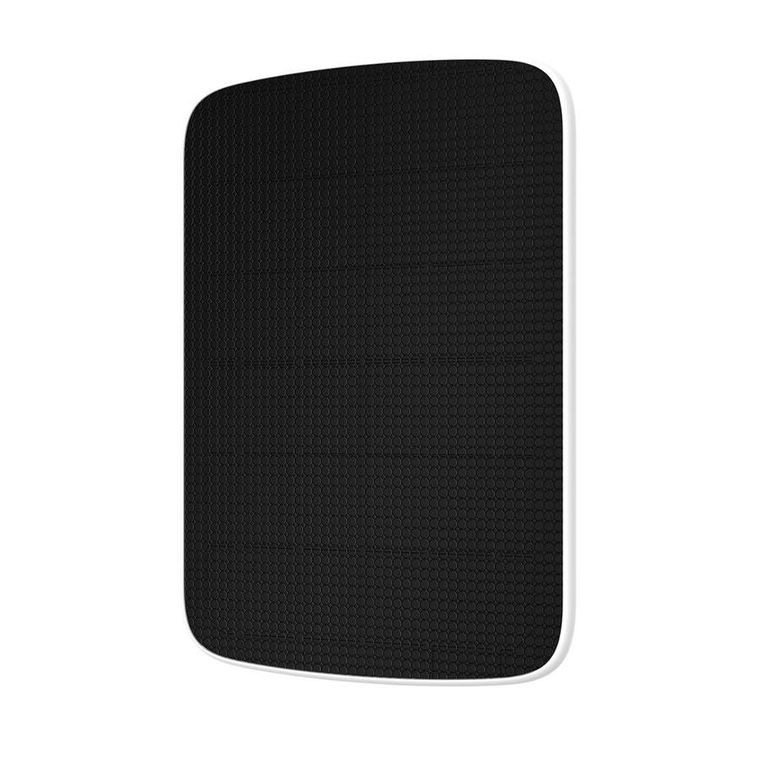 Ezviz, kamera IP do monitoringu z panelem słonecznym, BC1C 4K 8MP