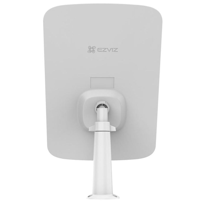 Ezviz, kamera IP do monitoringu z panelem słonecznym, CB3 WiFi