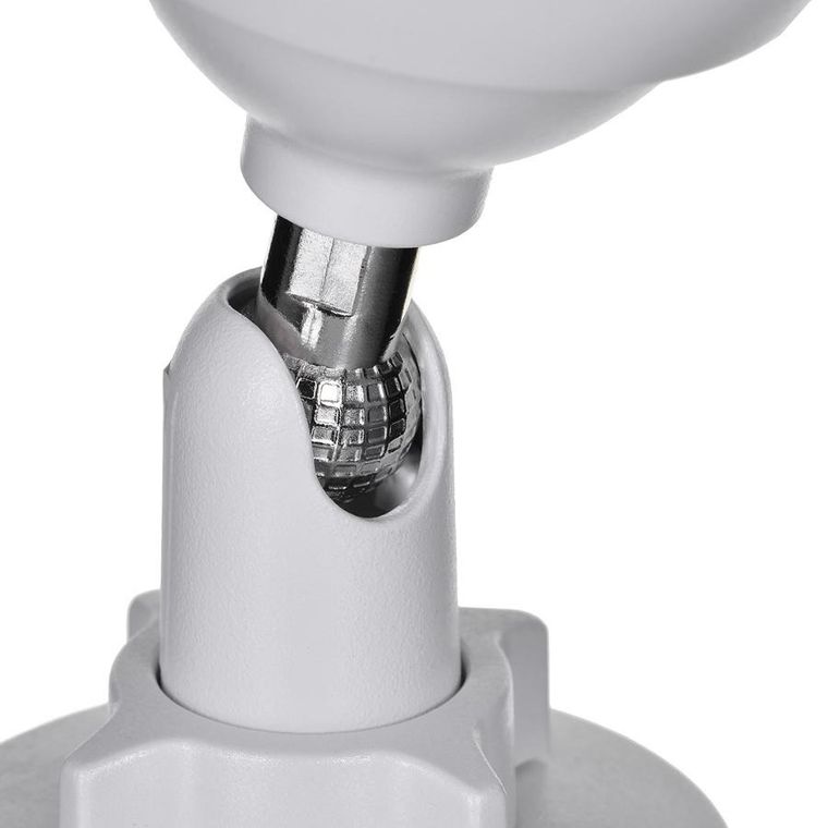 Ezviz, kamera IP, H3C 2K